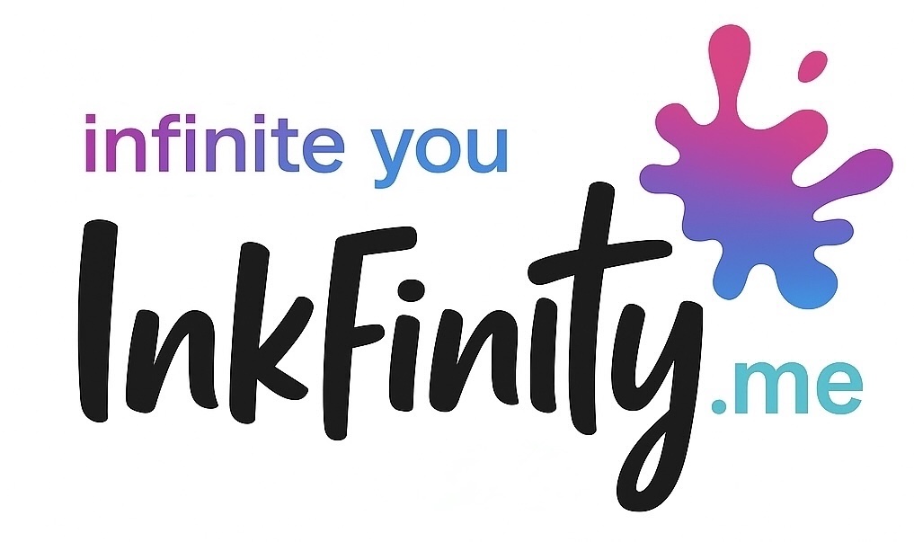 InkFinity.me