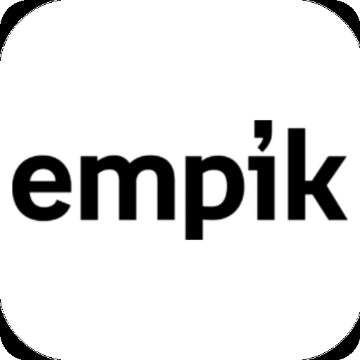 empik logo